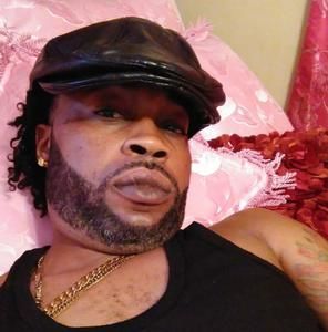 Meet your Posher, Pertyl